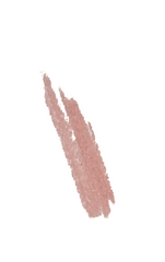 Sedell Paris Rouge A Levers creame Lipstick
