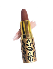 Sedell Paris Rouge A Levers creame Lipstick