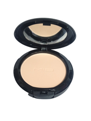 Sedell Paris Mineralize Skin Finish Natural