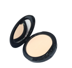 Sedell Paris Mineralize Skin Finish Natural