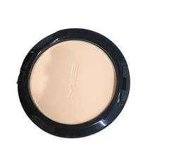 Sedell Paris Mineralize Skin Finish Natural