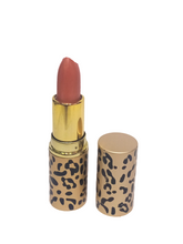 Sedell Paris Rouge A Levers creame Lipstick