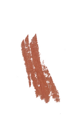 Sedell Paris Rouge A Levers creame Lipstick