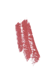 Sedell Paris Rouge A Levers creame Lipstick