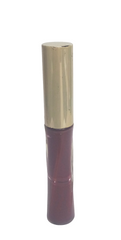 Sedell Paris Liquid Matte Lip Color