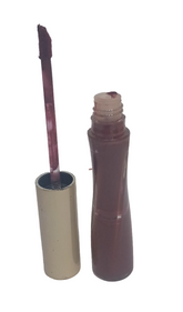 Sedell Paris Liquid Matte Lip Color