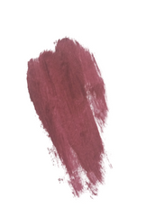 Sedell Paris Liquid Matte Lip Color