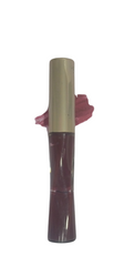 Sedell Paris Liquid Matte Lip Color