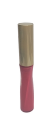 Sedell Paris Liquid Matte Lip Color