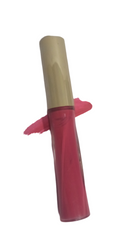 Sedell Paris Liquid Matte Lip Color