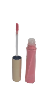 Sedell Paris Liquid Matte Lip Color