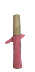 Sedell Paris Liquid Matte Lip Color