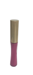 Sedell Paris Liquid Matte Lip Color
