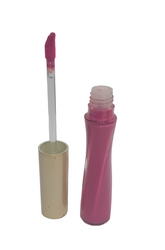 Sedell Paris Liquid Matte Lip Color