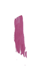 Sedell Paris Liquid Matte Lip Color