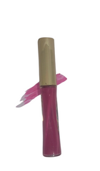 Sedell Paris Liquid Matte Lip Color