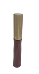 Sedell Paris Liquid Matte Lip Color