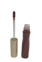 Sedell Paris Liquid Matte Lip Color