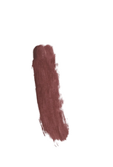 Sedell Paris Liquid Matte Lip Color