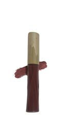 Sedell Paris Liquid Matte Lip Color