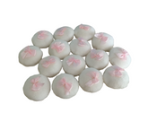 Sedell Makeup Wedge Sponge Set For Blending Foundation Puff