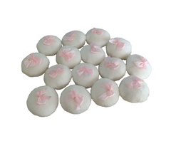 Sedell Makeup Wedge Sponge Set For Blending Foundation Puff