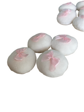 Sedell Makeup Wedge Sponge Set For Blending Foundation Puff