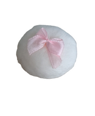 Sedell Makeup Wedge Sponge Set For Blending Foundation Puff