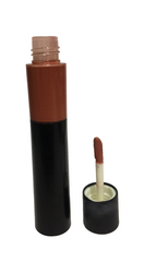 MINISTART 2 in 1 Long Lasting Lip Color