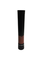 JOEVA Craze 12Hr Duo Non transferable Lipstick