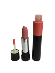 MINISTART 2 in 1 Long Lasting Lip Color
