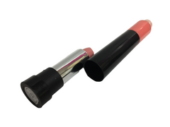 MINISTART 2 in 1 Long Lasting Lip Color