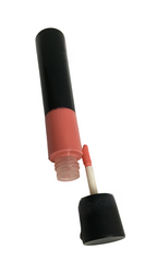 JOEVA Craze 12Hr Duo Non transferable Lipstick