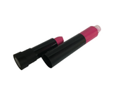 JOEVA Craze 12Hr Duo Non transferable Lipstick