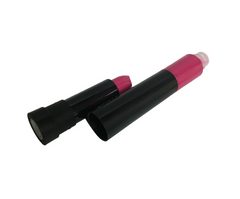 JOEVA Craze 12Hr Duo Non transferable Lipstick