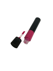 MINISTART 2 in 1 Long Lasting Lip Color