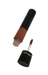 MINISTART 2 in 1 Long Lasting Lip Color