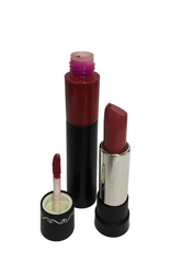 MINISTART 2 in 1 Long Lasting Lip Color