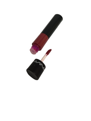 MINISTART 2 in 1 Long Lasting Lip Color