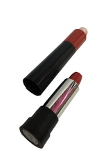 THE NUDES Duo Matte Finish and Moisturizing Lipstick and Lip Gloss