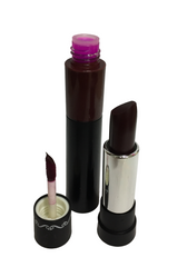 MINISTART 2 in 1 Long Lasting Lip Color
