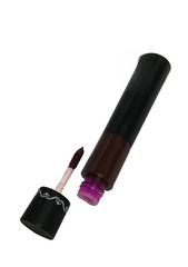 THE NUDES Duo Matte Finish and Moisturizing Lipstick and Lip Gloss