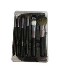 Redcherry Total Face Brush Kit Pack of 7