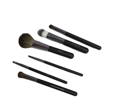 Redcherry Total Face Brush Kit Pack of 7