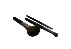 Redcherry Total Face Brush Kit Pack of 7