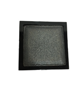 MEGAGA USA Single Eyeshadow Refill