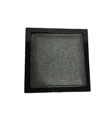 MEGAGA USA Single Eyeshadow Refill