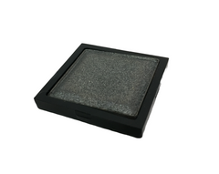 Sedell Paris Pure Color Single Eyeshadow Refill