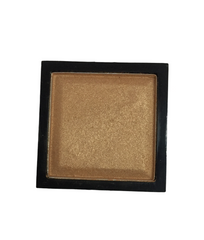Sedell Paris Pure Color Single Eyeshadow Refill