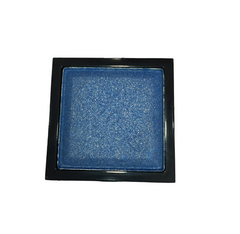 Sedell Paris Pure Color Single Eyeshadow Refill